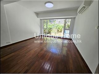 Repulse Bay - 98, Repulse Bay Road 02