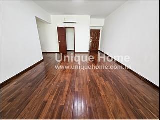 Repulse Bay - 98, Repulse Bay Road 03