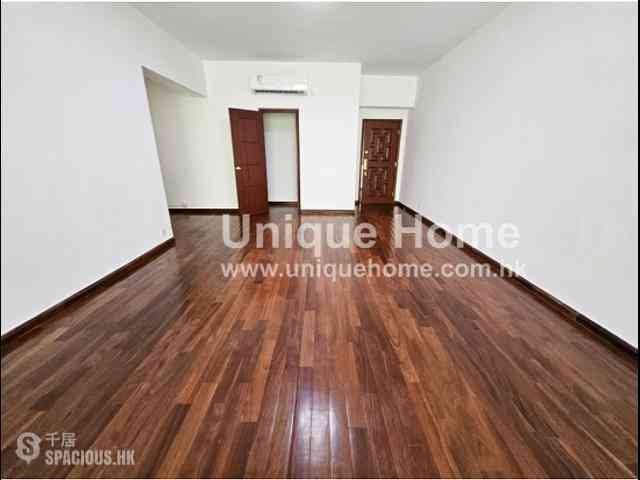 Repulse Bay - 98, Repulse Bay Road 03