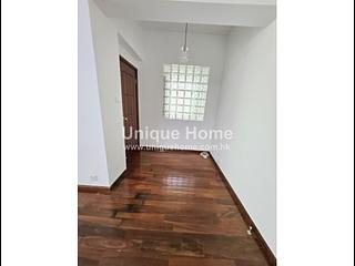 Repulse Bay - 98, Repulse Bay Road 04
