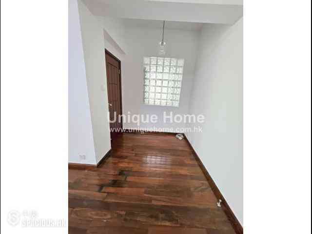 Repulse Bay - 98, Repulse Bay Road 04
