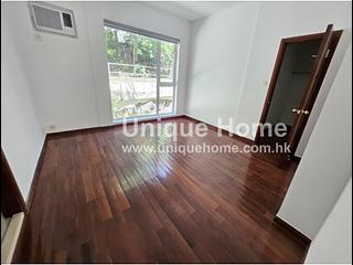 Repulse Bay - 98, Repulse Bay Road 05