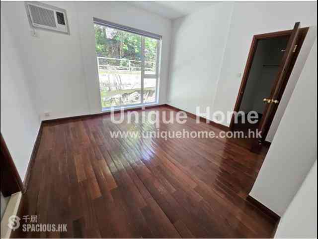 Repulse Bay - 98, Repulse Bay Road 05