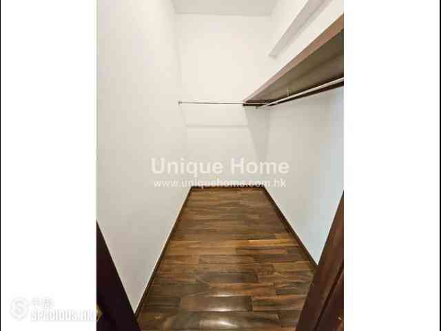 Repulse Bay - 98, Repulse Bay Road 06