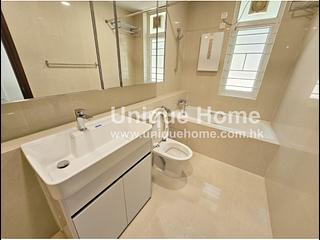 Repulse Bay - 98, Repulse Bay Road 07