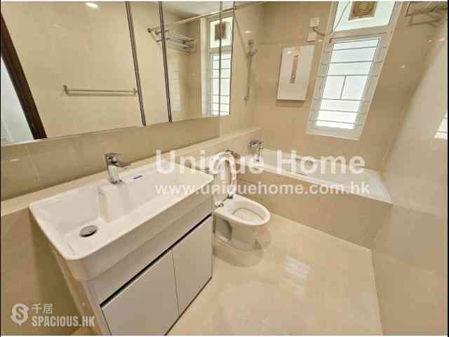 Repulse Bay - 98, Repulse Bay Road 07