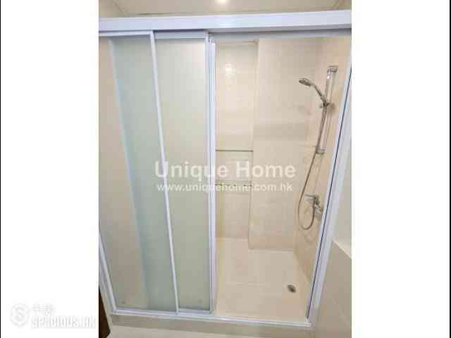 Repulse Bay - 98, Repulse Bay Road 08