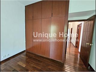 Repulse Bay - 98, Repulse Bay Road 10