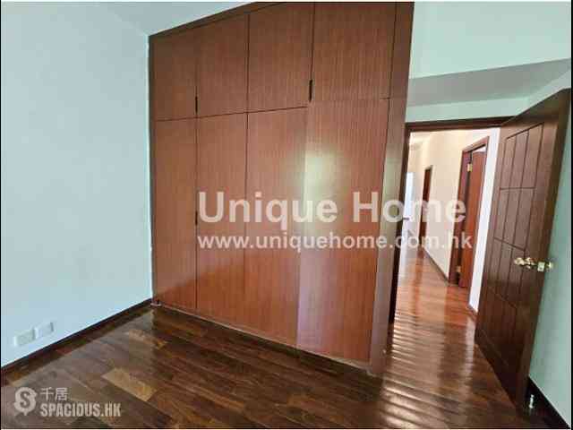 Repulse Bay - 98, Repulse Bay Road 10