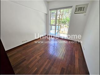 Repulse Bay - 98, Repulse Bay Road 11