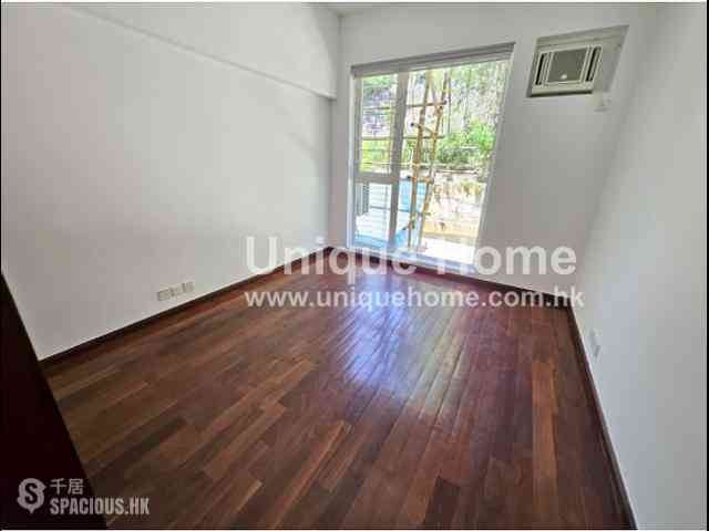 Repulse Bay - 98, Repulse Bay Road 11