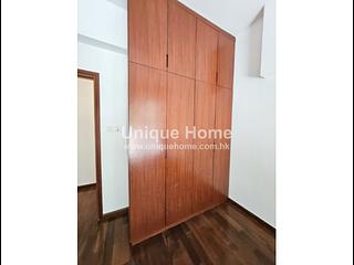 Repulse Bay - 98, Repulse Bay Road 12