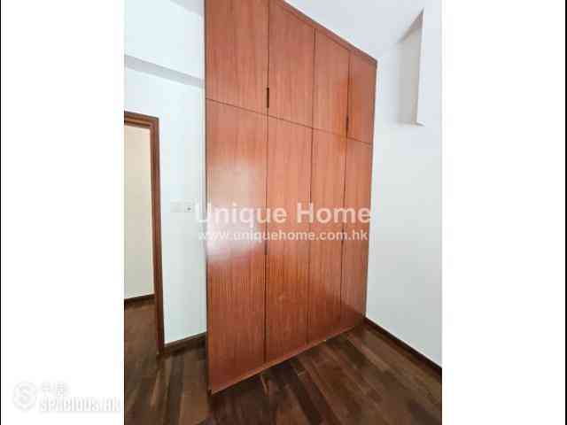 Repulse Bay - 98, Repulse Bay Road 12