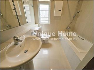 Repulse Bay - 98, Repulse Bay Road 13