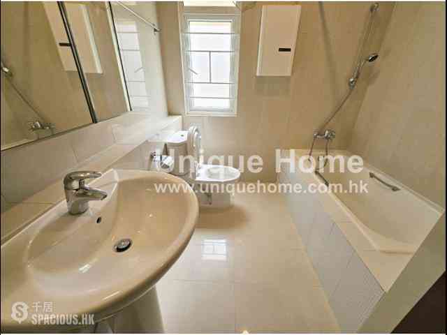 Repulse Bay - 98, Repulse Bay Road 13