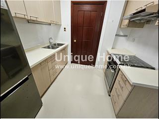 Repulse Bay - 98, Repulse Bay Road 14