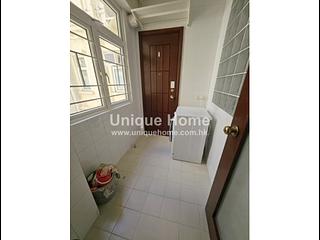 Repulse Bay - 98, Repulse Bay Road 15
