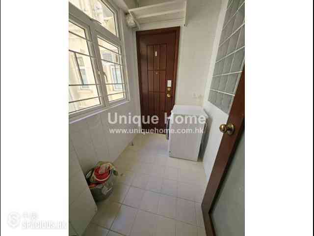 Repulse Bay - 98, Repulse Bay Road 15