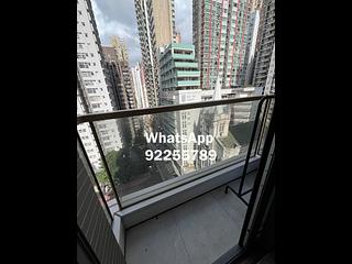Sai Ying Pun - 15 Western Street 02