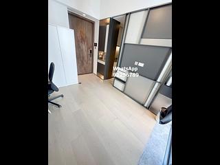 Sai Ying Pun - 15 Western Street 04