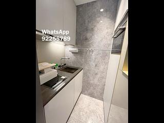 Sai Ying Pun - 15 Western Street 05