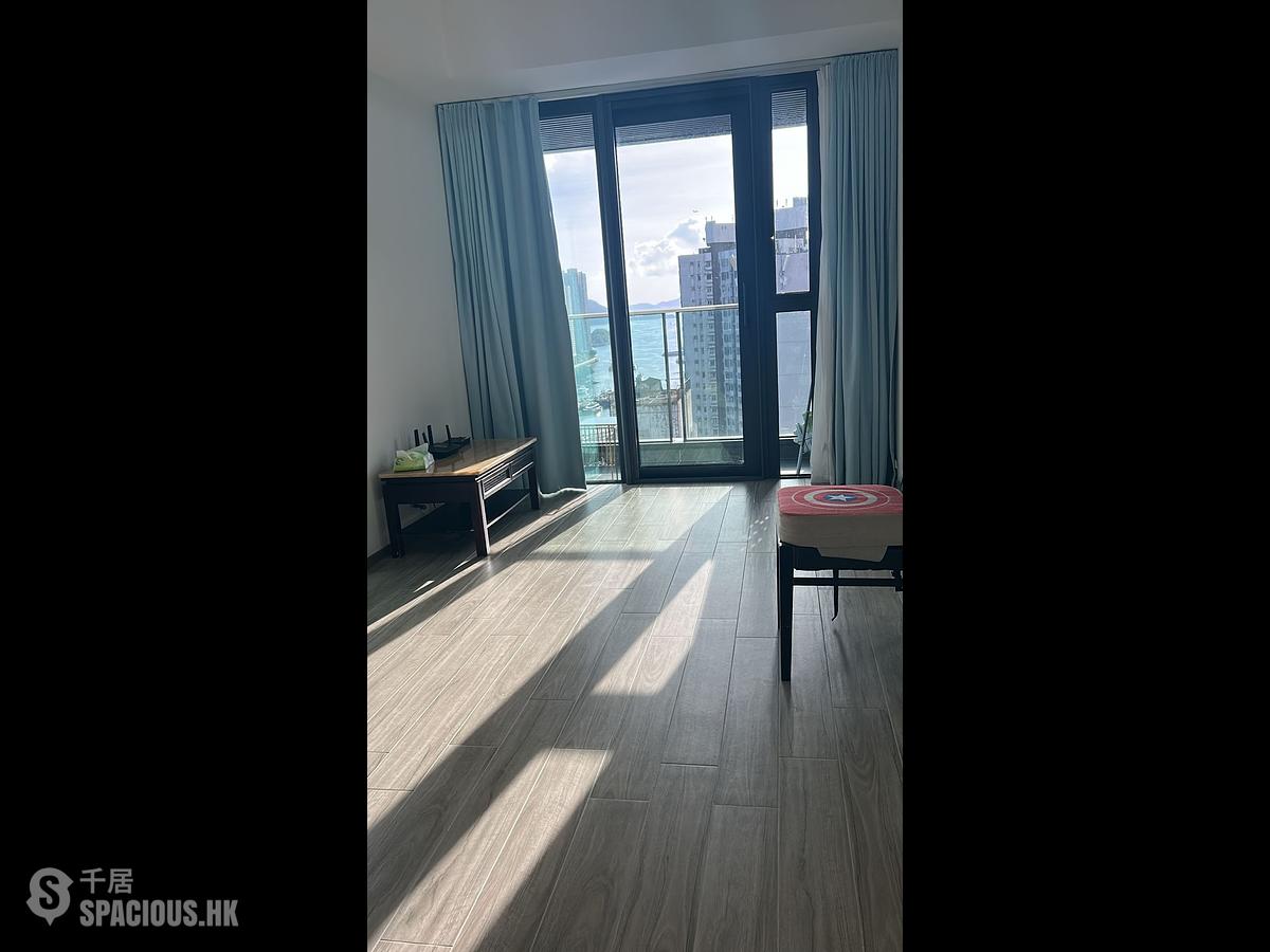 香港仔 - 澄天 01