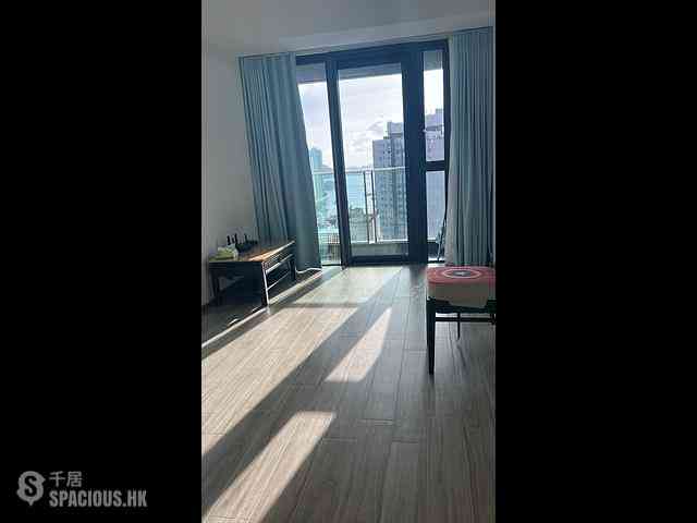 香港仔 - 澄天 01