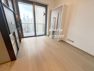 西营盘 - 15 Western Street 02