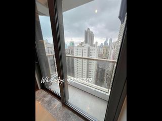 西营盘 - 15 Western Street 03