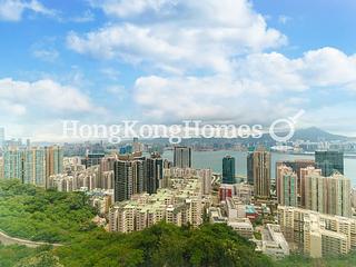 寶馬山 - 瓊峰園 03