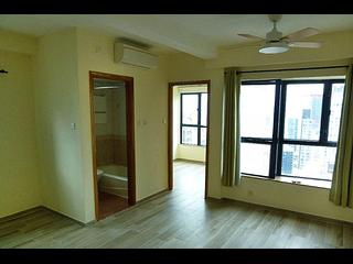 Sheung Wan - The Bellevue Place 03