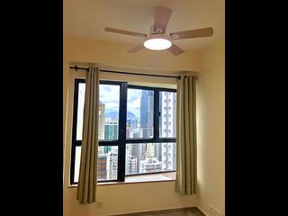 Sheung Wan - The Bellevue Place 06
