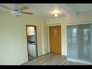 Sheung Wan - The Bellevue Place 09
