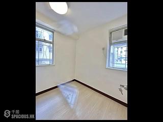 Sai Ying Pun - Wah Fai Court 05