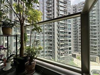 Pak Shek Kok - Solaria Tower 10 05