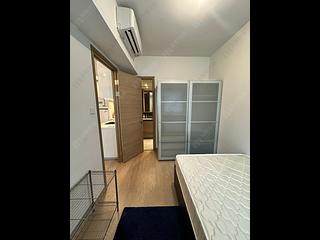 Pak Shek Kok - Solaria Tower 10 03