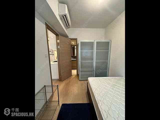 Pak Shek Kok - Solaria Tower 10 03