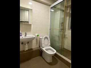 Sai Ying Pun - On Shun Mansion 05