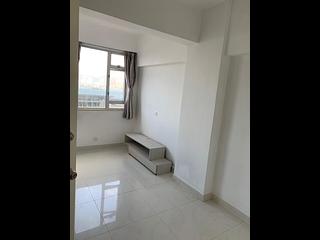 Sai Ying Pun - On Shun Mansion 10