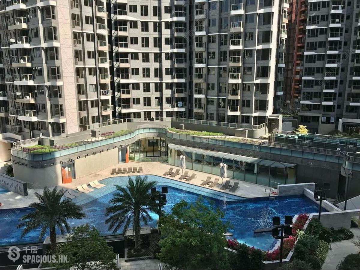Pak Shek Kok - Solaria Tower 6 01