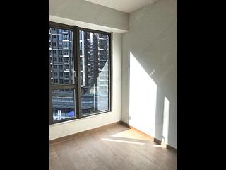 Pak Shek Kok - Solaria Tower 6 05