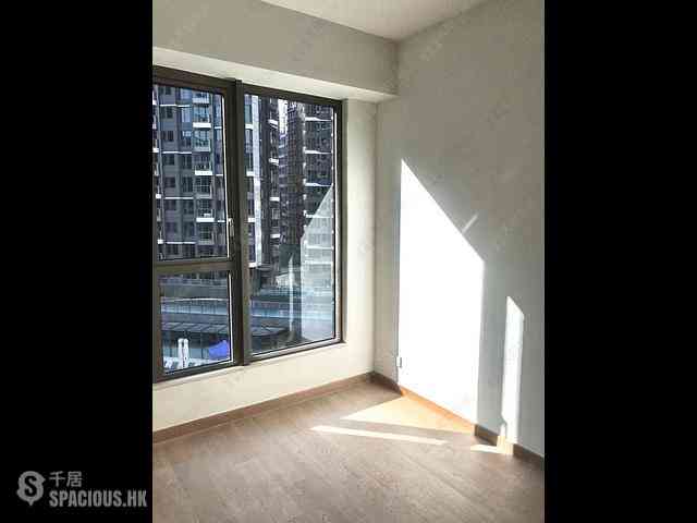 Pak Shek Kok - Solaria Tower 6 05