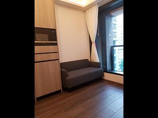 Causeway Bay - The Consonance 02