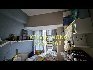 佐敦 - The Austin 04