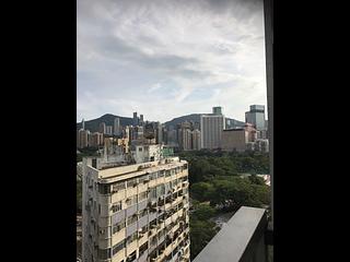 銅鑼灣 - 維峰 03