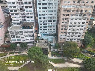 Soho - Tung Shing Terrace 03