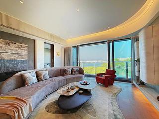 西贡 - Whitesand Cove 02