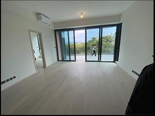 西贡 - Whitesand Cove 05