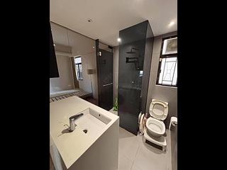 Mid Levels West - Beaudry Tower 05