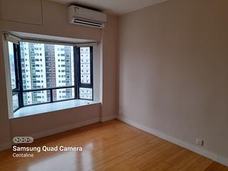 Mid Levels West - Panorama Gardens 09